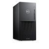 Dell XPS 8940 Desktop | Core...