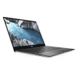 Dell XPS 9370 13-inch (2017)...