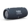 JBL XTREME 3 Bluetooth...