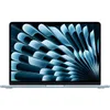 Apple - 136 MacBook Air M4...
