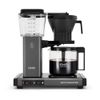 Technivorm Moccamaster 10c...