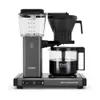 Technivorm Moccamaster 10c...