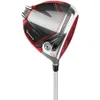 Women TaylorMade Golf Club...