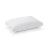 Purple Cloud™ Pillow -...