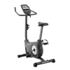 Schwinn 510U Upright Bike