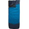 The North Face Dolomite One...