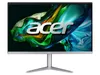 Acer Aspire C24-1300-UR32 AIO...