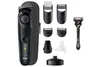 Braun BT7440 Series 7...