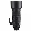 Sigma 60-600mm F4.5-6.3 DG DN...