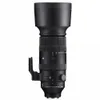 Sigma 60-600mm F4.5-6.3 DG DN...