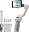 DJI Osmo Mobile SE, 3-Axis...
