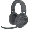 Premium Corsair HS55 Wireless...