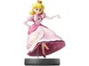 Nintendo Princess Peach...
