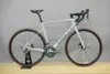 Ribble R872 Disc - Custom...