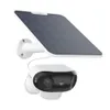 REOLINK Argus 4 Pro Black, 4K...