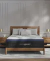 Brooklyn Bedding Helix...