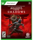 Assassin's Creed Shadows...