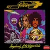 Thin Lizzy - Vagabonds Of The...