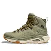 HOKA ONE ONE Kaha 3 GTX Hi...
