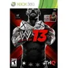 WWE 13 | Xbox 360