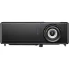 Optoma Wireless DLP Smart 4K...