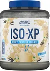 Applied Nutrition ISO-XP –...