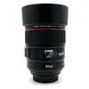 Canon EF 85mm f/1.4L IS USM -...