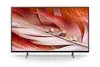 Sony X90J 55 Inch TV: BRAVIA...