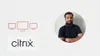 Citrix XenDesktop...