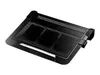 Cooler Master Notepal U3 Plus...
