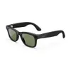 Ray-Ban Meta Wayfarer (Gen 2)...