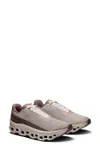 Cloudmonster Void Sneaker in...