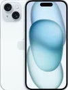 Apple iPhone 15 - 128GB Blue