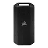 CORSAIR EX400U SURVIVOR...