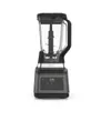Ninja 2 In 1 Blender With...