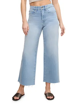 Women's Compression Denim...