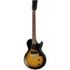 SC-Junior Vintage Sunburst