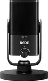 RØDE - NT-USB MINI...