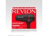 Revlon SmoothStay Coconut Oil...