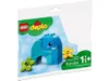 LEGO DUPLO 30333 - My First...