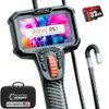 ROVE RS2 Articulating...