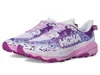 Hoka Kids Speedgoat 6 (Big...