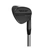 Titleist Vokey Design SM9 Jet...