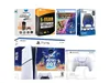 Sony PlayStation 5 Slim Disc...