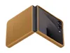 Samsung - Bagsidecover til...