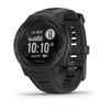 Garmin Instinct 2,29 cm...