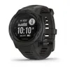 Garmin Instinct 2,29 cm...
