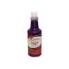 Shapley's Equitone Colour...