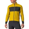 CASTELLI 4521507-755...