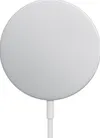 Apple MagSafe Charger -...
